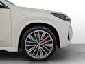 BMW iX1 30 xDrive