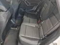 BMW iX1 30 xDrive