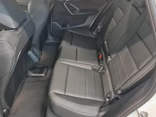 BMW iX1 30 xDrive