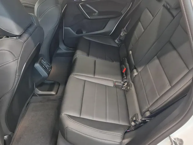 BMW iX1 30 xDrive