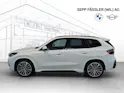 BMW iX1 30 xDrive