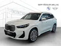 BMW iX1 30 xDrive
