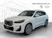 BMW iX1 30 xDrive
