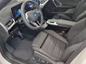 BMW iX1 30 xDrive