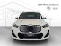 BMW iX1 30 xDrive