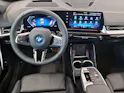 BMW iX1 30 xDrive