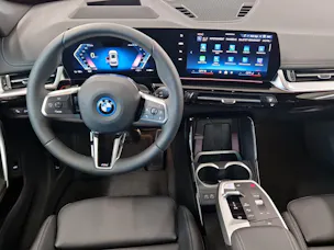 BMW iX1 30 xDrive