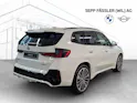 BMW iX1 30 xDrive