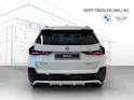 BMW iX1 30 xDrive