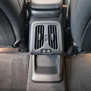 BMW iX1 30 xDrive