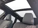 BMW iX1 30 xDrive