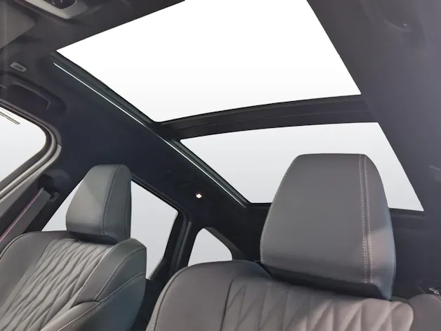 BMW iX1 30 xDrive