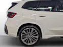BMW iX1 30 xDrive