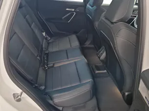 BMW iX1 30 xDrive