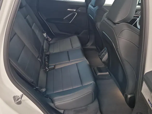 BMW iX1 30 xDrive