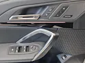 BMW iX1 30 xDrive