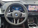 BMW X1 23i xDrive