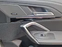 BMW X1 23i xDrive