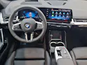 BMW X1 23i xDrive