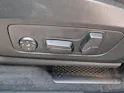 BMW X1 23i xDrive
