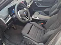BMW X1 23i xDrive