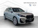 BMW X1 23i xDrive