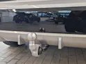 BMW X1 23i xDrive