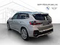 BMW X1 23i xDrive