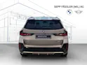 BMW X1 23i xDrive