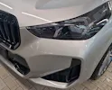 BMW X1 23i xDrive
