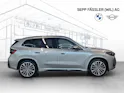 BMW X1 23i xDrive