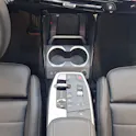 BMW X1 23i xDrive