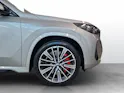 BMW X1 23i xDrive