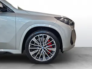 BMW X1 23i xDrive