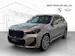 BMW X1 23i xDrive