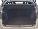 BMW X1 23i xDrive