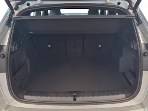 BMW X1 23i xDrive