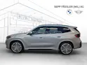 BMW X1 23i xDrive