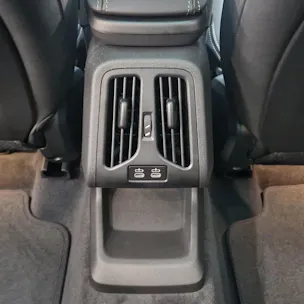 BMW X1 23i xDrive