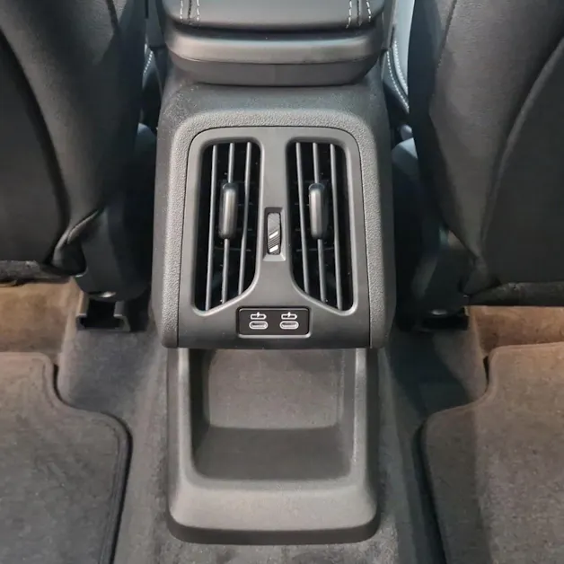 BMW X1 23i xDrive