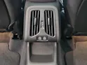 BMW X1 23i xDrive