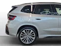 BMW X1 23i xDrive