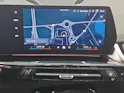 BMW X1 23i xDrive