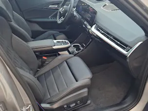 BMW X1 23i xDrive