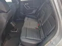 BMW X1 23i xDrive
