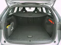 Škoda Enyaq iV 80x Sport Line