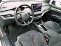 Škoda Enyaq iV 80x Sport Line