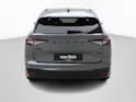 Škoda Enyaq iV 80x Sport Line