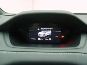 Škoda Enyaq iV 80x Sport Line