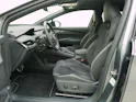 Škoda Enyaq iV 80x Sport Line